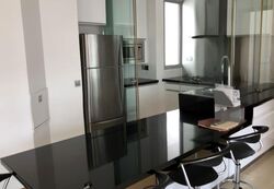 The Clift (D1), Apartment #559060251